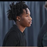 Kye “k’do Doakes (@kyedoakes) 's Twitter Profile