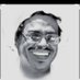 كسر القيود (@alderderin11691) Twitter profile photo كسر القيود (@alderderin11691) Twitter profile photo