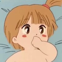 두냥이 (@ensiddl2) 's Twitter Profile