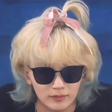 jey_jang's profile picture. 