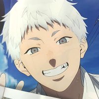 Lou β (πππ·β) (@_lxstcause) 's Twitter Profile