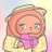 Profile image of malina0x