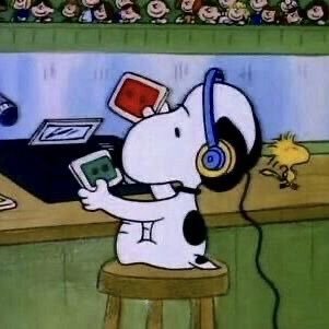 y la música y el cine y la música y el cine y la música y el cine y