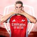 arsenal forever (@erenest386) Twitter profile photo arsenal forever (@erenest386) Twitter profile photo