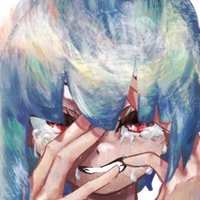 涙u (@ruiu_yukige) 's Twitter Profile