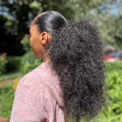 Your go to hair salon that prioritizes the health of your hair and ensuring your experience with us has you feeling beautiful.