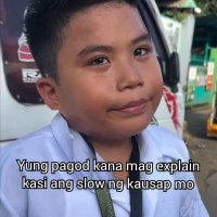 kiel_ganda09 (@kiel_ganda09) 's Twitter Profile