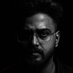 Nihal sha (@nihalsha1123) Twitter profile photo Nihal sha (@nihalsha1123) Twitter profile photo