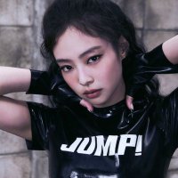 Jane. (@jenddeulk) 's Twitter Profile
