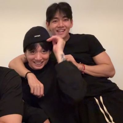 Taekook_vk123's profile picture. Taekook Taekook Taekook Taekook

Taekook over anything