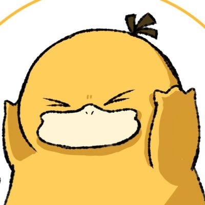 Asuさんのプロフィール画像