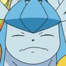 zigarudejiro's profile picture. IQ3/おみくじ2021、2022、2024大吉/五星三心占い2021一位/世界に広がれジガルデの輪