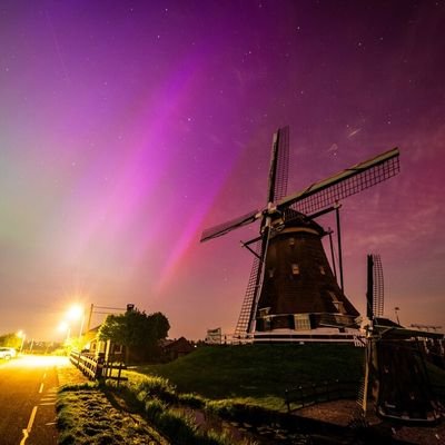 Leest mee, zegt af en toe wat, science is niet wat het lijkt