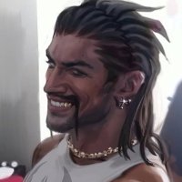 Flib (@flibbier) 's Twitter Profile