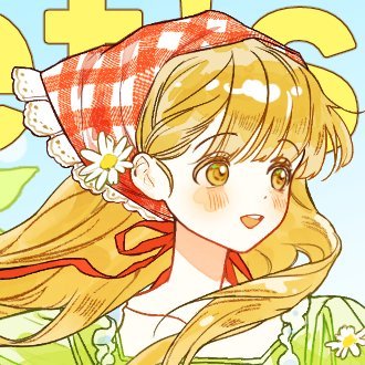 커미션 계정 @liliangakuen 외주문의 nomadic7901@naver.com / 프로필 링크트리에 포트폴리오 사이트, 인스타그램이 걸려있습니다!