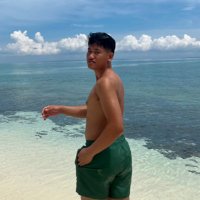 Aying 🌈 (@ayingdome) 's Twitter Profile Photo Aying 🌈 (@ayingdome) 's Twitter Profile Photo