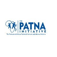 ProfessionalAfricanTechnical Network&Advisory Init (@patnainitiative) 's Twitter Profile Photo ProfessionalAfricanTechnical Network&Advisory Init (@patnainitiative) 's Twitter Profile Photo