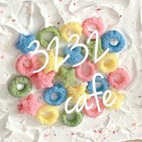 おわあ❕(ぽぷ) (@3232cafe) 's Twitter Profile