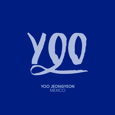 First Fanbase dedicated to #ģ ģ° in Mexico š²š½ || Singer - Songwriter - Vocalist || Email: yoojeongyeonmexico@gmail.com š¢