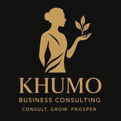 Empower businesses to achieve their full potential. We focus on providing tailored strategies that drive growth