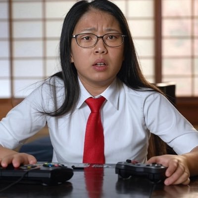 amesubsub's profile picture. 