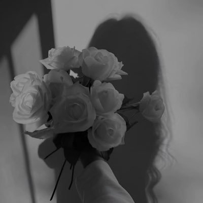 S_sAlhrby's profile picture. 