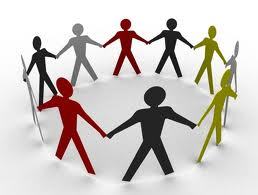 Masterstudents's profile picture. طالبات ماجستير إدارة المستوى الثاني شعبة أ