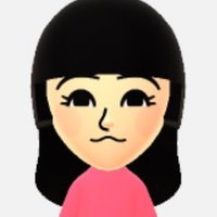 もるん (@mrn_____oo) 's Twitter Profile Photo もるん (@mrn_____oo) 's Twitter Profile Photo