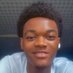 Prince Darwin (@princedarwin0) Twitter profile photo Prince Darwin (@princedarwin0) Twitter profile photo