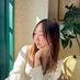 Catherine Zhou (@cath_zhou) Twitter profile photo Catherine Zhou (@cath_zhou) Twitter profile photo