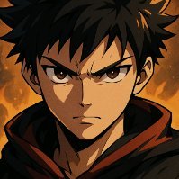 Andy (@andyval_009) 's Twitter Profile