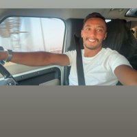 kalyousef (@kalyoousef) Twitter profile photo