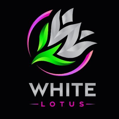Amateur Esports organization in NA! Currently competing in @LeagueOfLegends .
In Partnership with @DubbyEnergy and @Exclaimgg !
In adversity, We bloom. #WLSZN