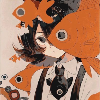 Aslamさんのプロフィール画像