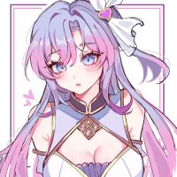 LyneVT (@riasbella) 's Twitter Profile
