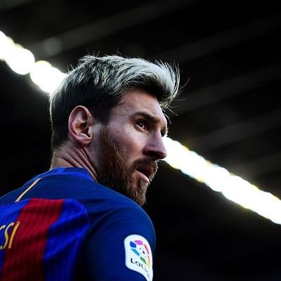 MSD 🙇🏼♂️ | CSK 💛 | தளபதி 👑 |
U1🪄|
MESSI 🐐🇦🇷 | Visca El Barca 💙❤️