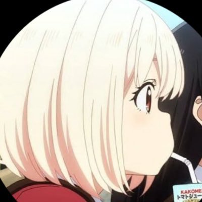 syu_guy's profile picture. 