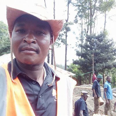 Specialist in construction, I do house building, from foundations to finishing also renovations ,swimming pools, watertanks,biodigester....get me on 0702704299.