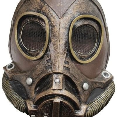 JordiFG78's profile picture. En lucha contra el socialismo degenerado, enfermizo y fracasado que se cierne sobre mi patria España 🇪🇸!! 
Fascista actualizado 💪💪