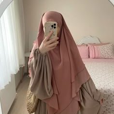 لا اله الا انت يا الله سبحانك و تعالي، محلله فنيه ب #السوق_السعودي و #السوق_الامريكي