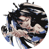 ᅠ ᅠᅠ ᅠ ᅠ ᅠᅠ ᅠ♡ྀི ℐ𝐬𝐡ᵗᵃʳ . ᅠᅠ ᅠ ᅠ ᅠ ᅠ ᅠᅠ ᅠ (@eshtaru) 's Twitter Profile Photo