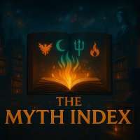The Myth Index (@themythindex) 's Twitter Profile