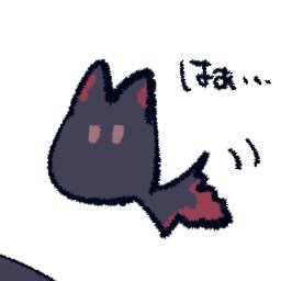 くらたろさんのプロフィール画像