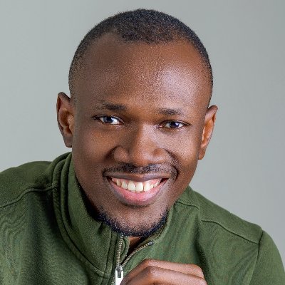 Isaac Ola Profile