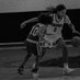 Clifton staten (@clifton_staten3) Twitter profile photo Clifton staten (@clifton_staten3) Twitter profile photo