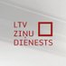 LTV Ziņu dienests Profile picture