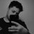 TheGenesisRubio's profile image