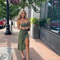 Lucas Susan (@steffy_dee83) 's Twitter Profile