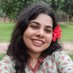 શીતલ 🍁 (@y_shital22) Twitter profile photo શીતલ 🍁 (@y_shital22) Twitter profile photo