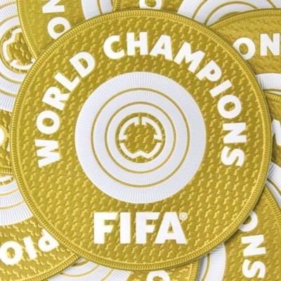 Kho_Linux's profile picture. Forever a blue 💙